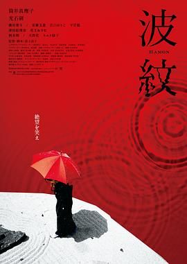 3d动漫精品一区二区三区免费